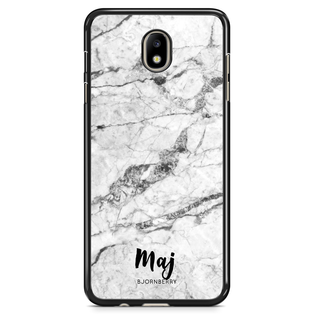 Samsung Galaxy J7 (2017) Case - Maj