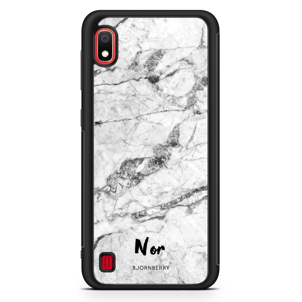 Samsung Galaxy A10 Case - Nor