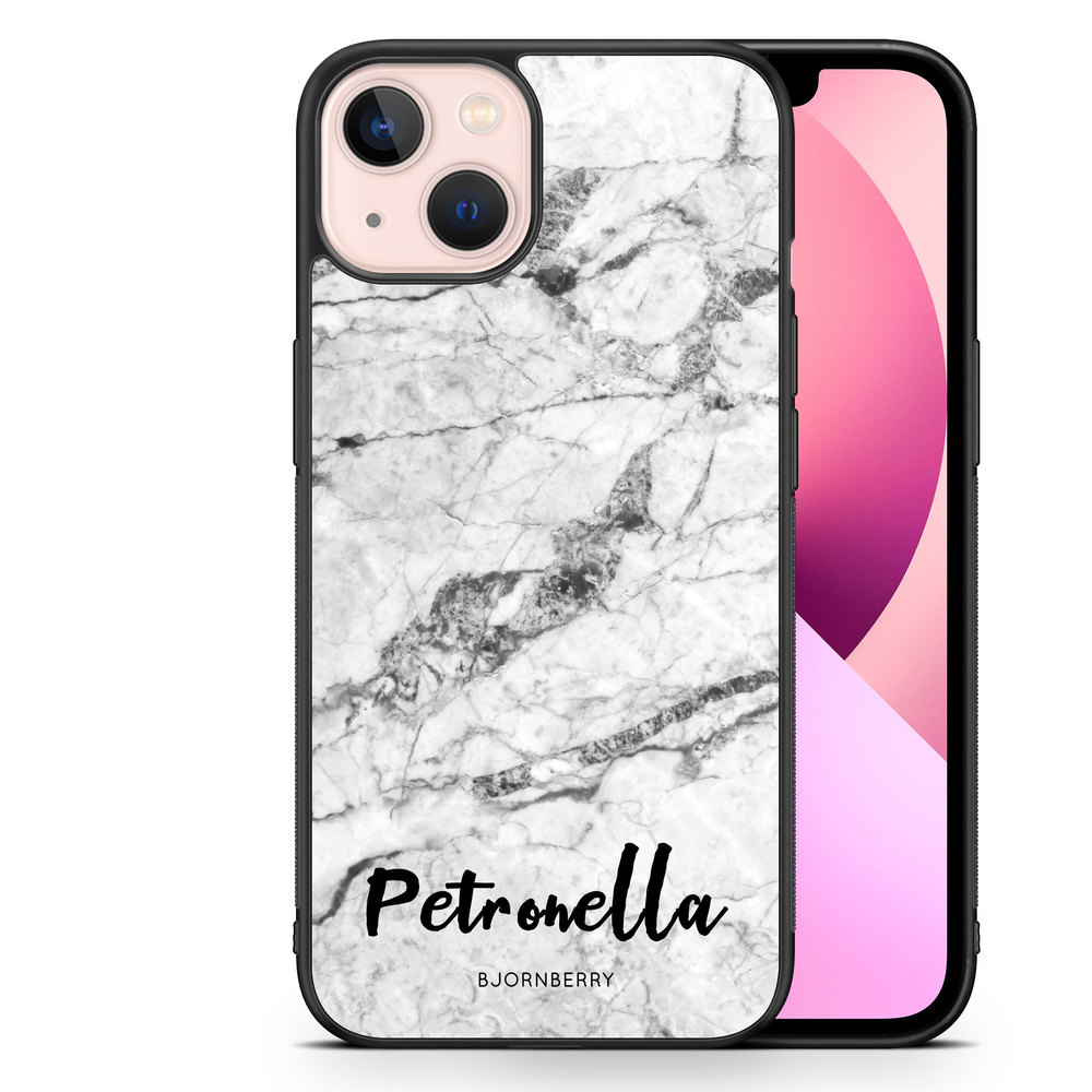 iPhone 13 Case - Petronella