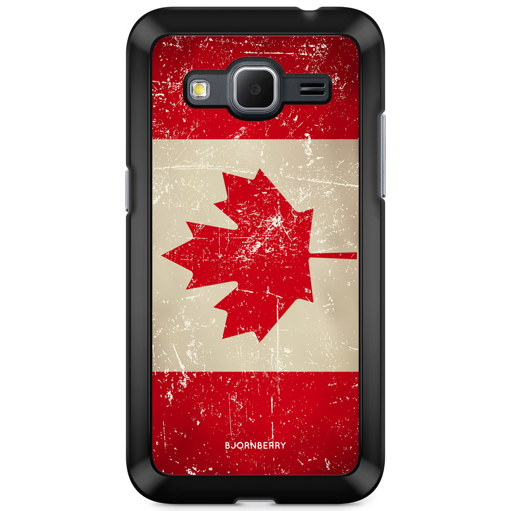 Samsung Galaxy Core Prime Case - Canada