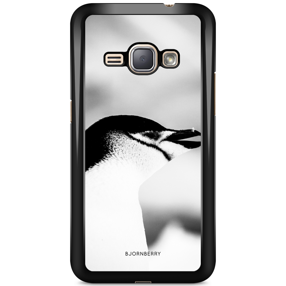 Samsung Galaxy J1 (2016) Case - Penguin