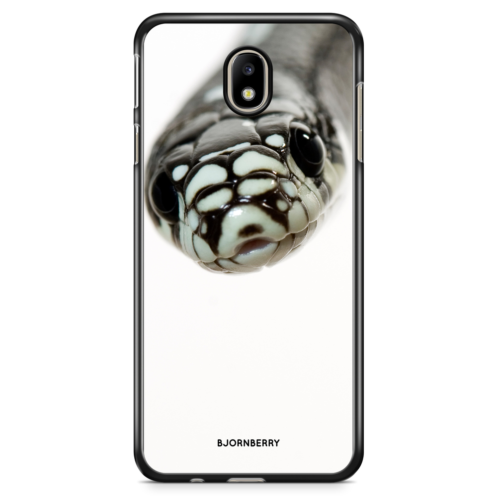 Samsung Galaxy J3 (2017) Case - Snake