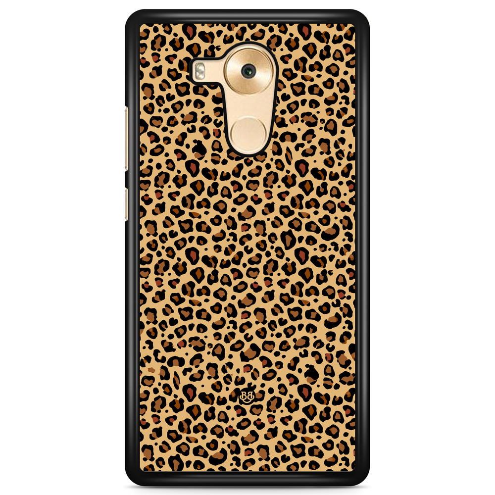 Huawei Mate 9 Case - WILD AUTUMN - Savannah