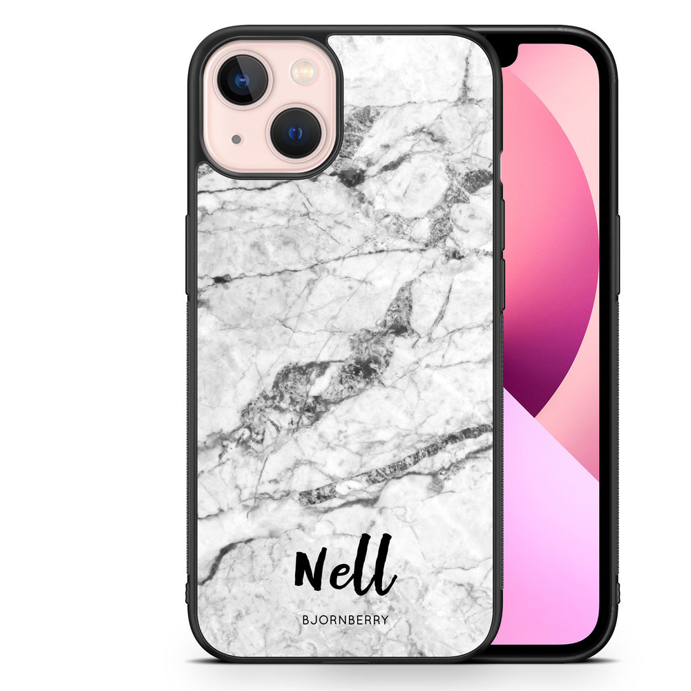 iPhone 13 Case - Nell
