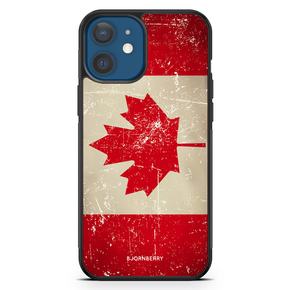iPhone 12 Case - Canada