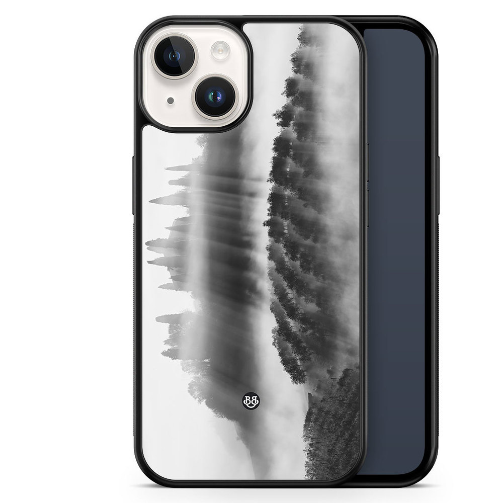 iPhone 14 Case - Tuscany