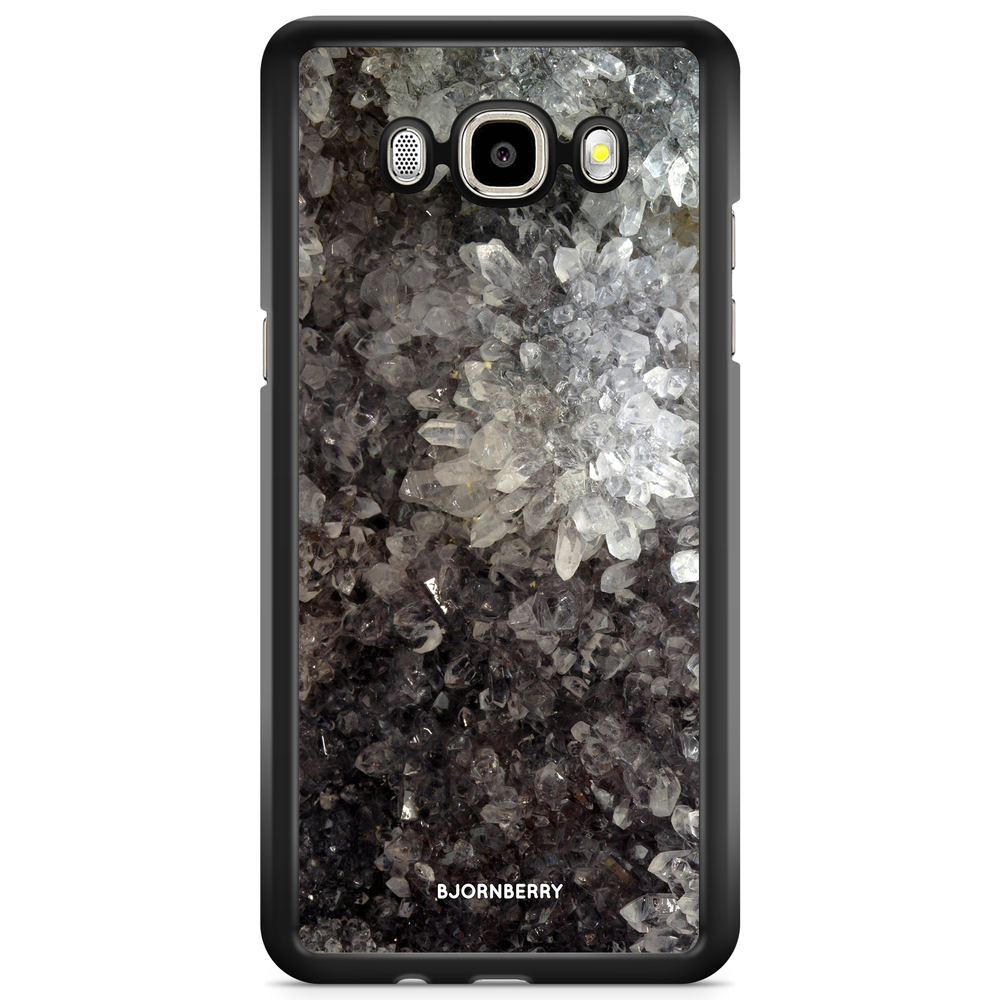 Samsung Galaxy J3 (2016) Case - Calcite