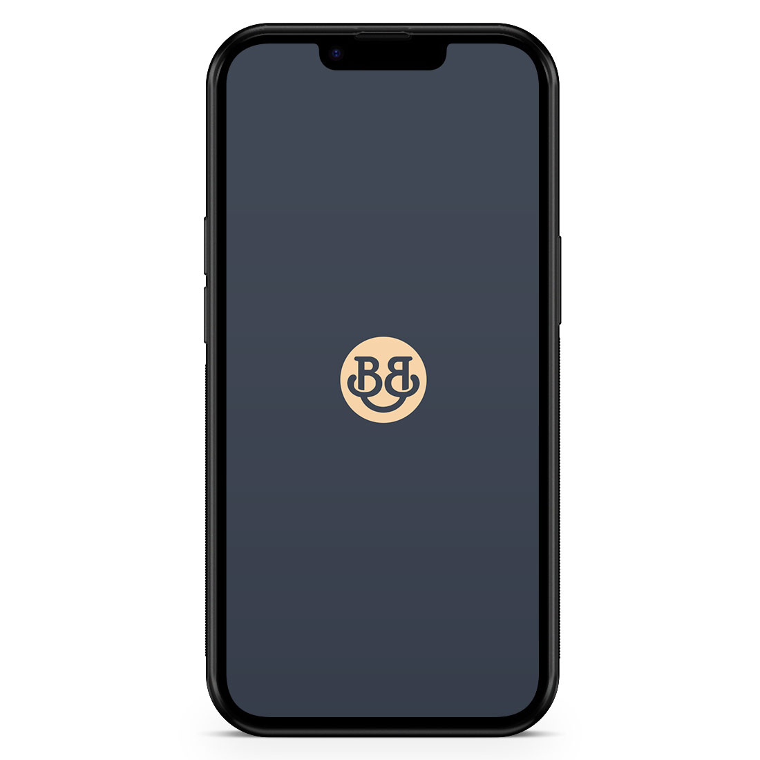 iPhone 14 Case - No Pain No Gain - 2