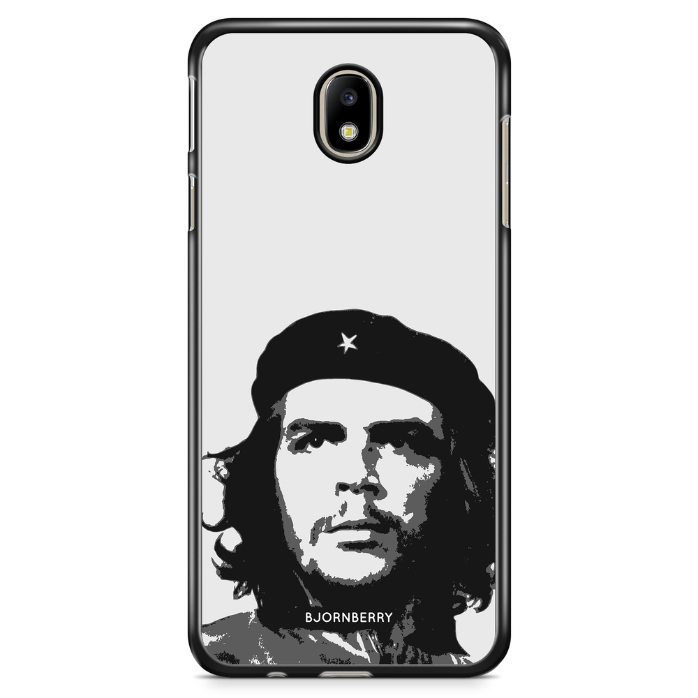 Samsung Galaxy J3 (2017) Case - Che