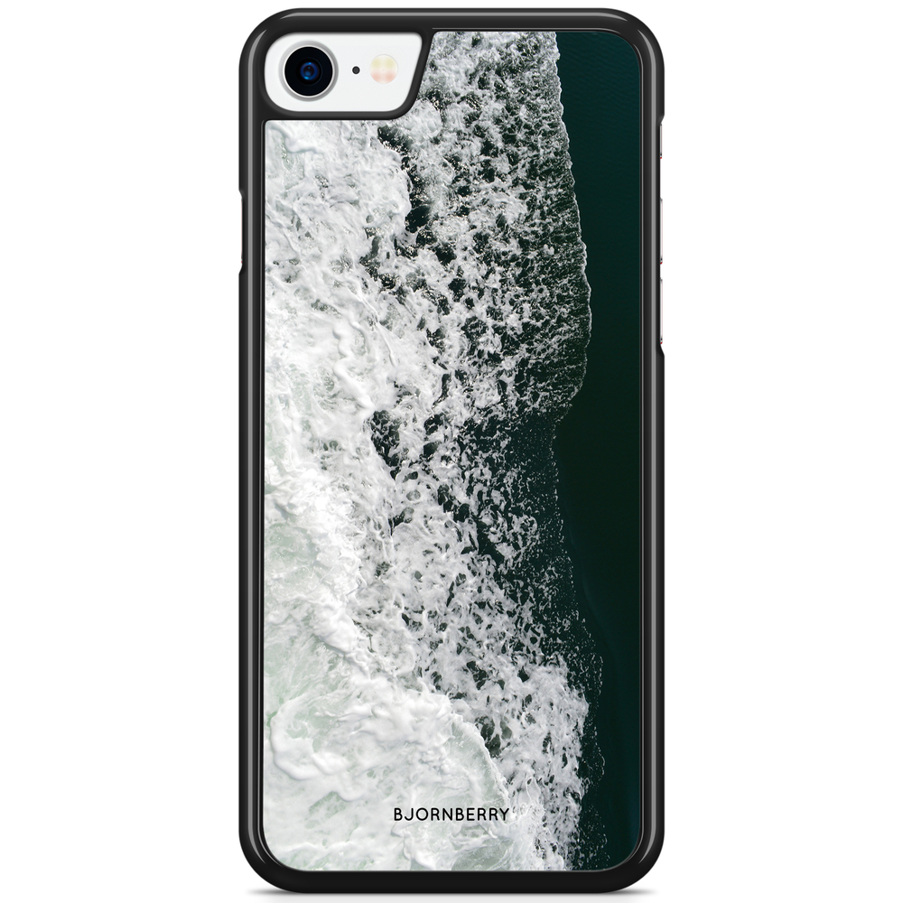 iPhone 7 Case - Waves