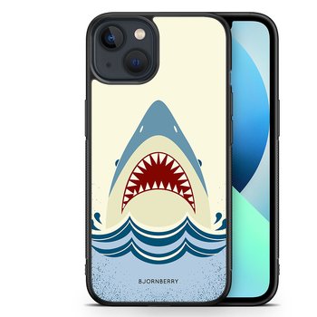 iPhone 13 Mini Skal - Hajen