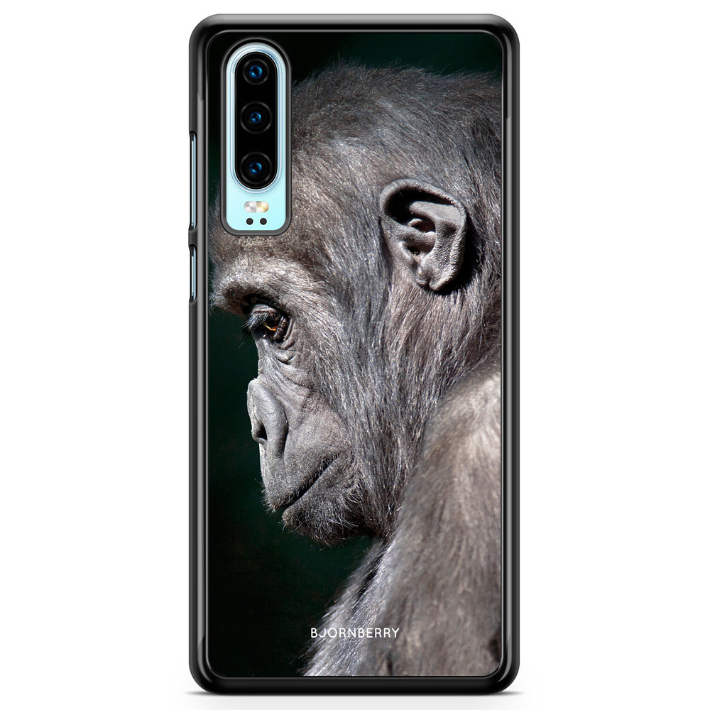 Huawei P30 Case - Gorilla