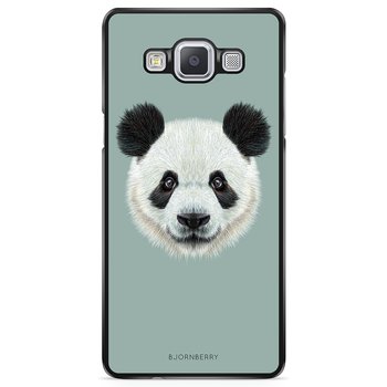 Samsung Galaxy A5 (2015) Case - Panda