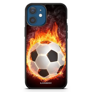 iPhone 12 Case - Fotball
