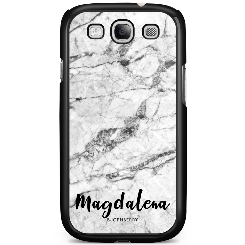 Samsung Galaxy S3 Mini Case - Magdalena