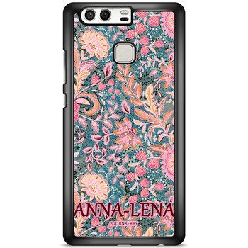 Huawei P9 Case Custom - Fantasy Name