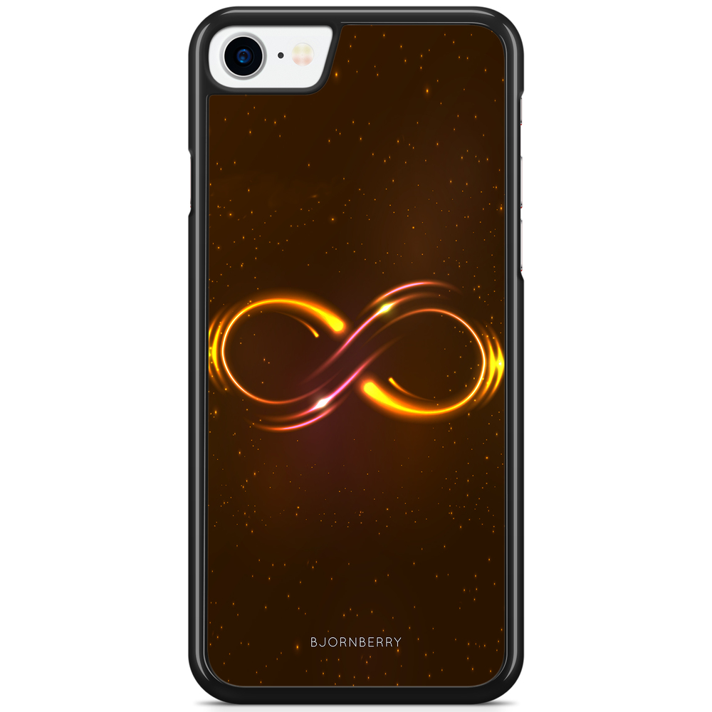 iPhone 7 Case - Infinity