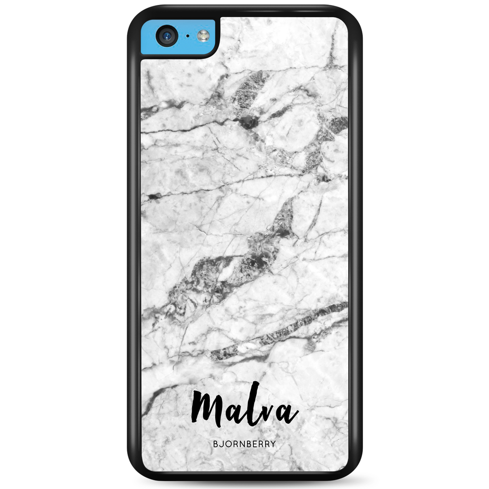 iPhone 5C Case - Malva