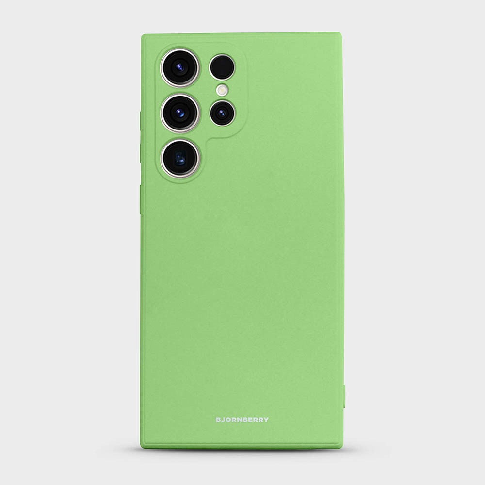 Green Apple - 5