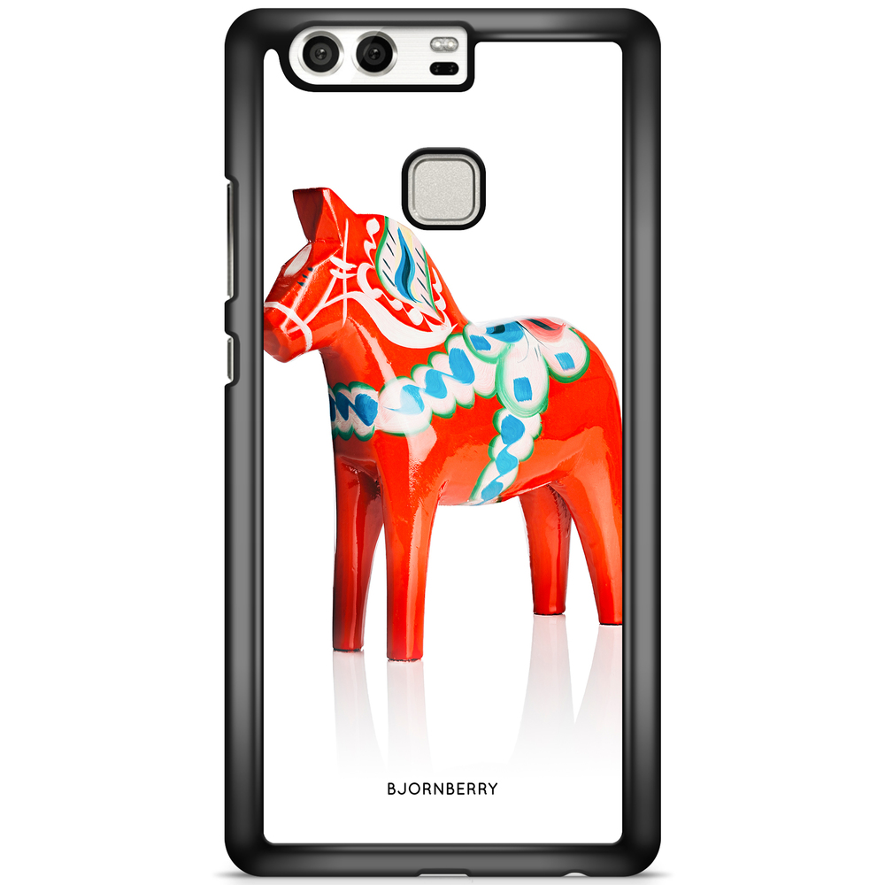 Huawei P9 Case - Dalahorse