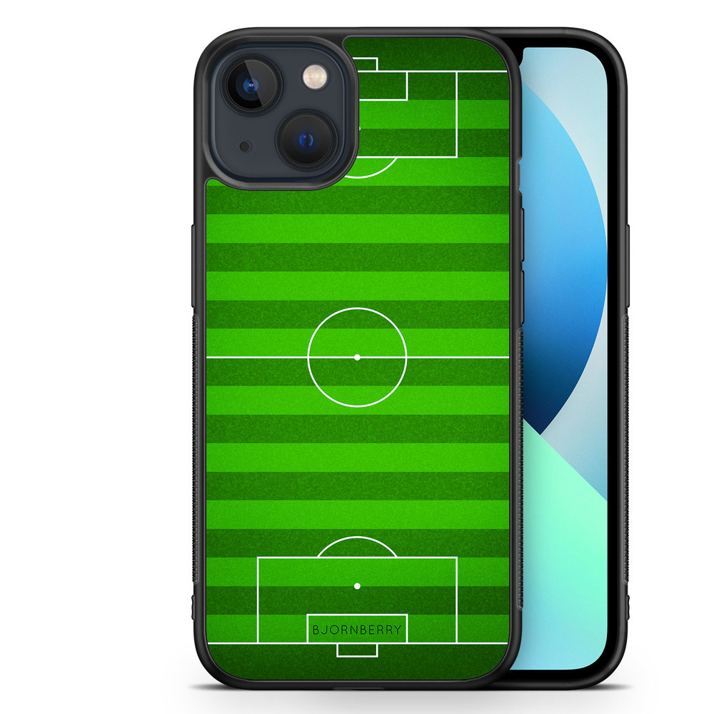 iPhone 13 Mini Case - Football Squads