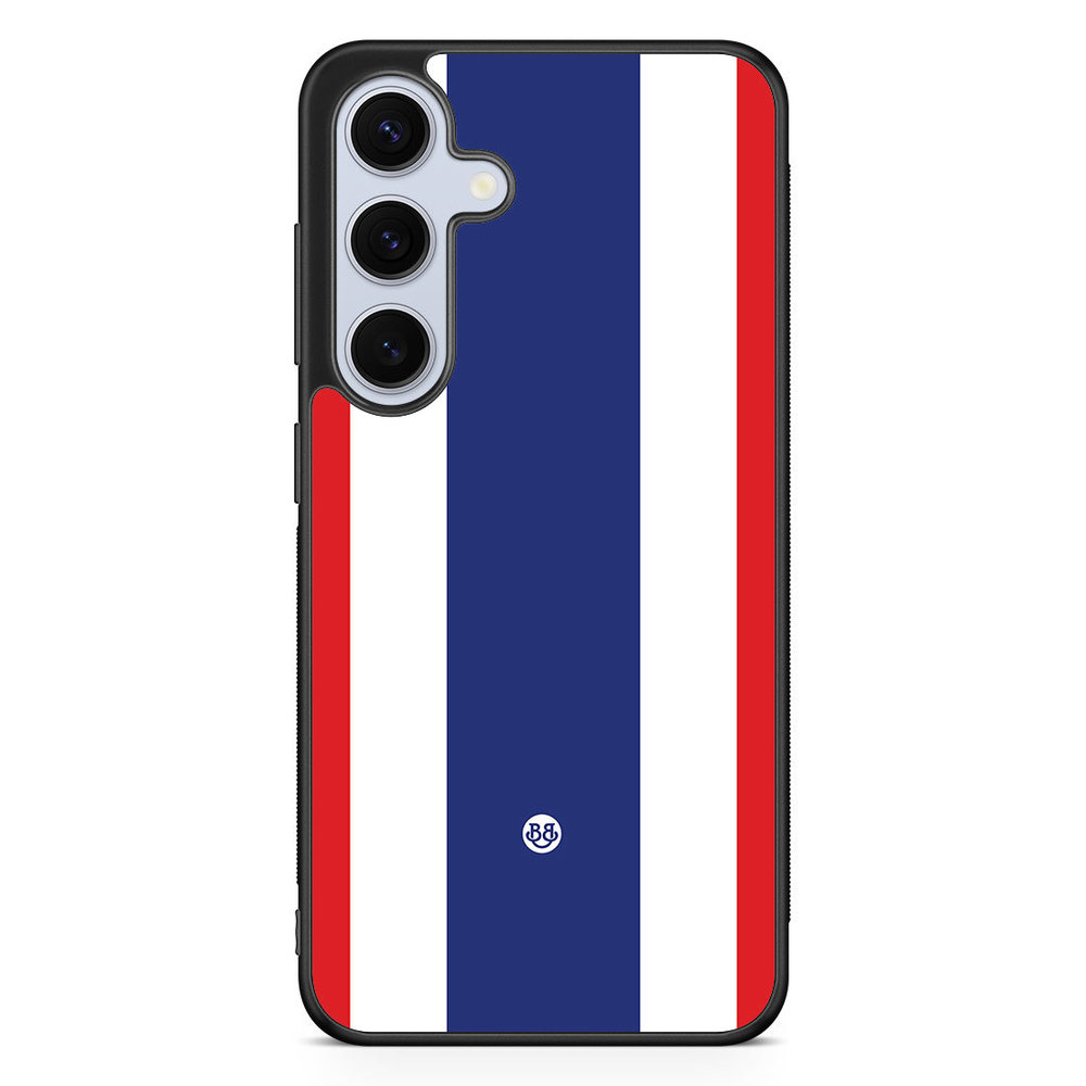 Samsung Galaxy S24 FE Case - Thailand