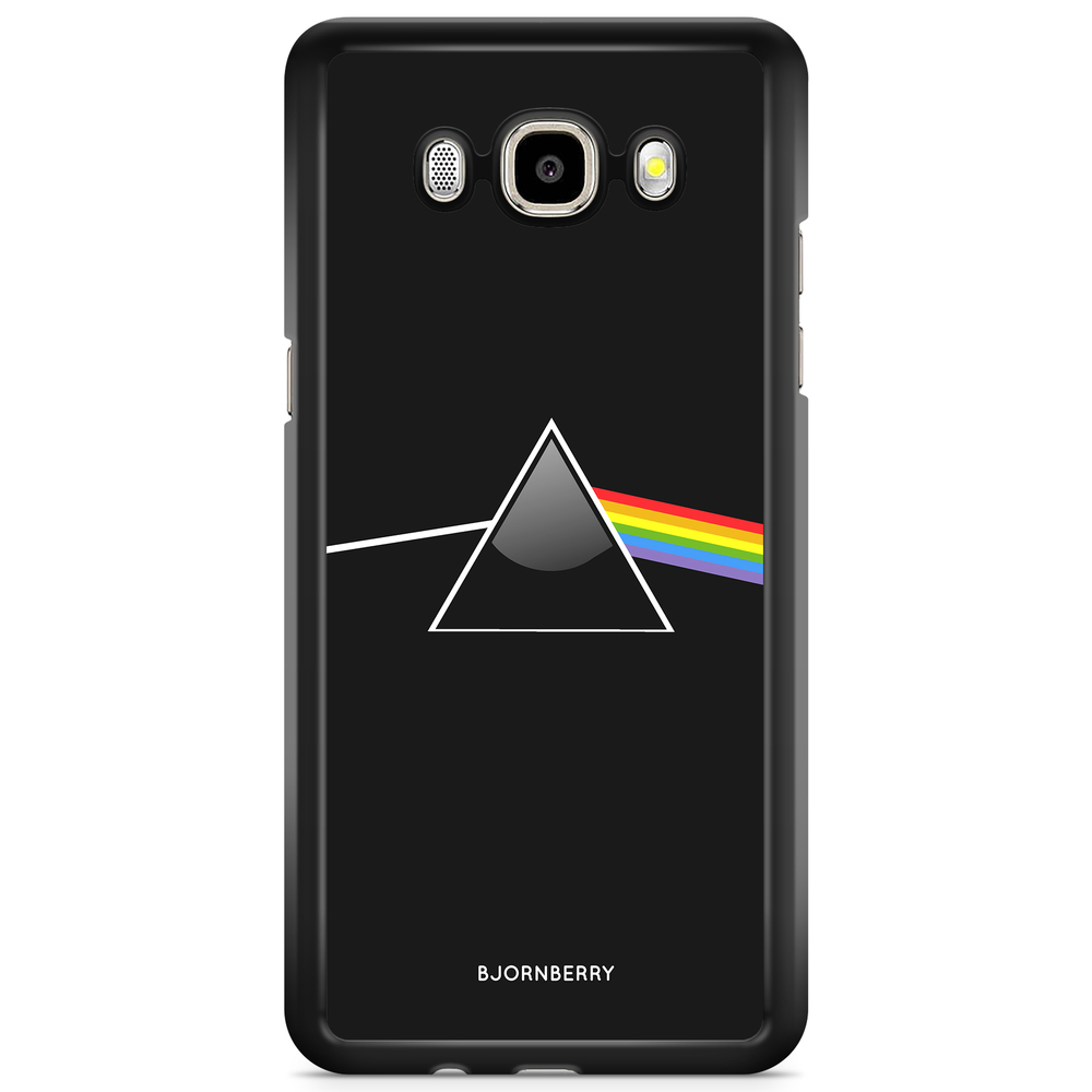 Samsung Galaxy J3 (2016) Case - Prism