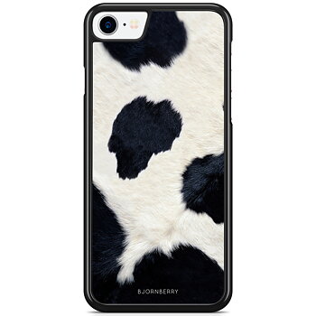 iPhone 8 / iPhone SE (2022/2020) Case - Cow Skin