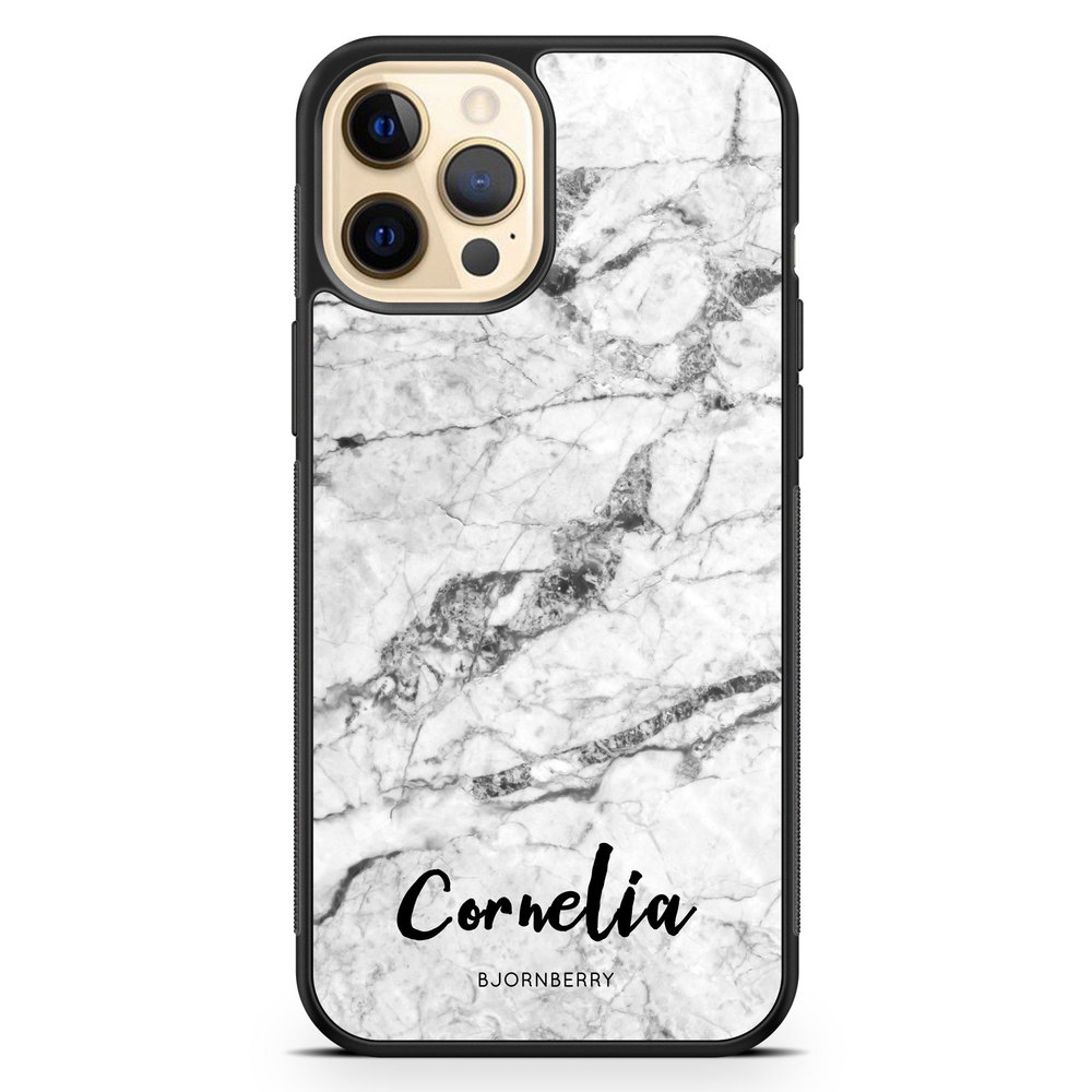 iPhone 12 Pro Max Case - Cornelia