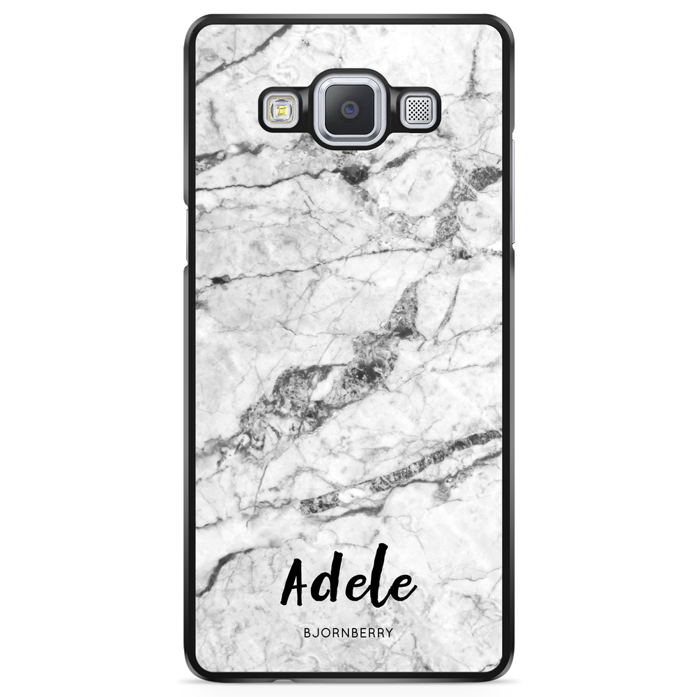 Samsung Galaxy A5 (2015) Case - Adele