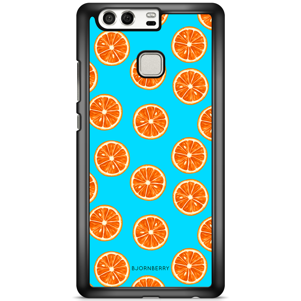 Huawei P9 Case - Ctirus