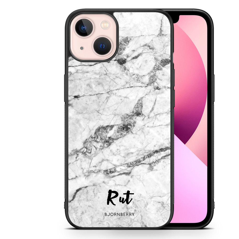 iPhone 13 Case - Rut