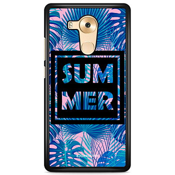 Huawei Mate 9 Pro Case - Summer
