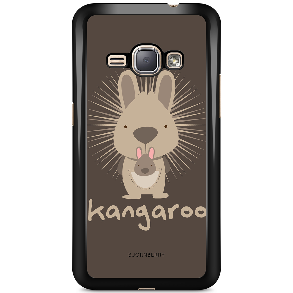 Samsung Galaxy J1 (2016) Case - Kangaroo