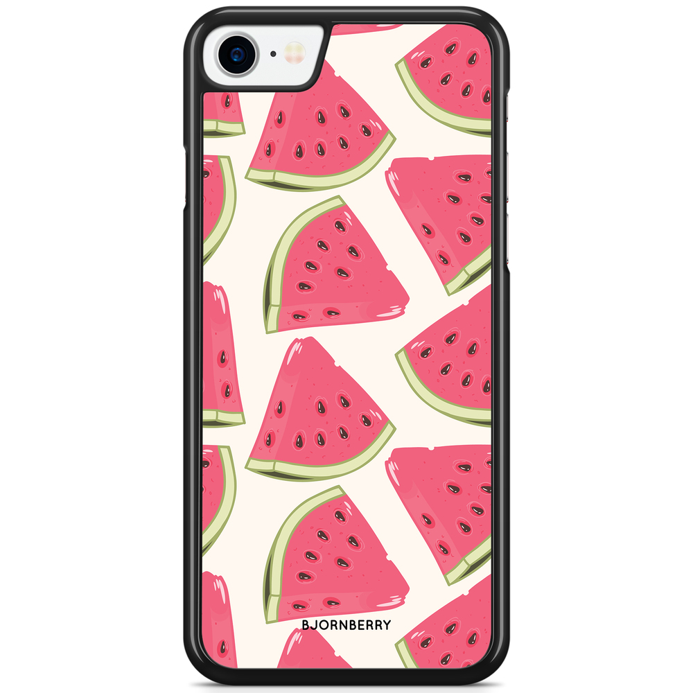 iPhone 7 Case - Watermelon