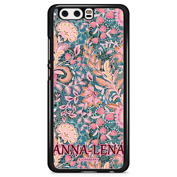 Huawei P10 Case Custom - Fantasy Name