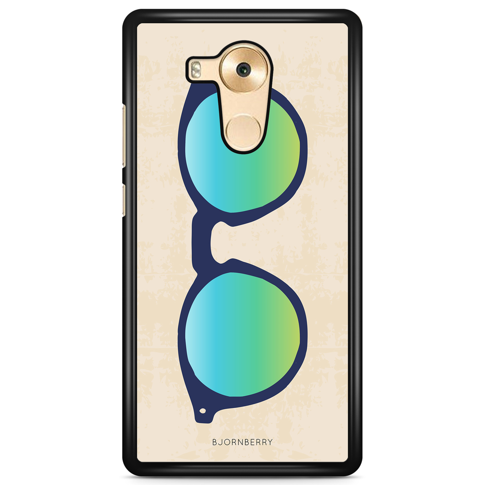 Huawei Mate 8 Case - Sunglasses