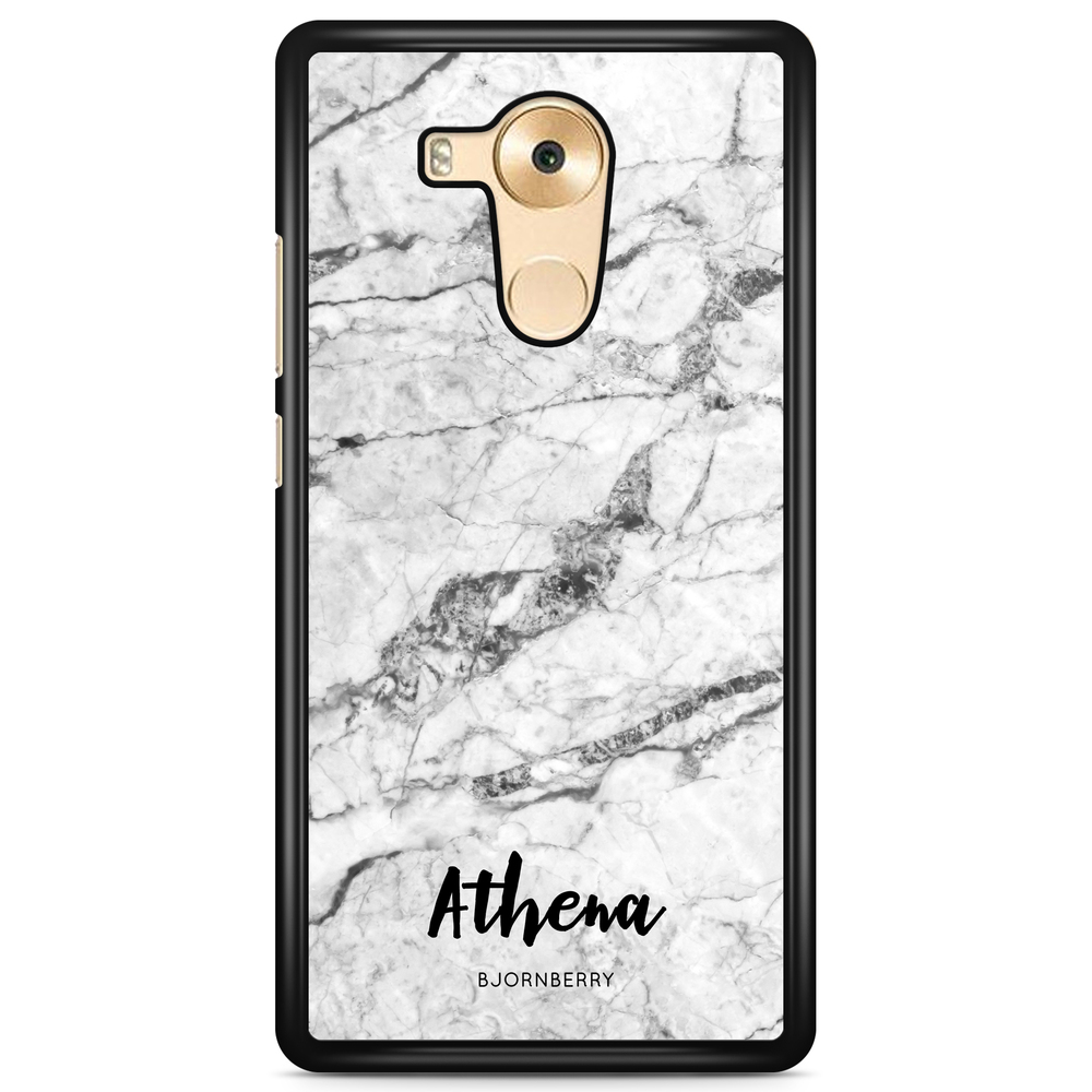Huawei Mate 9 Pro Case - Athena