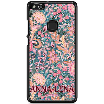 Huawei P10 Lite Case Custom - Fantasy Name
