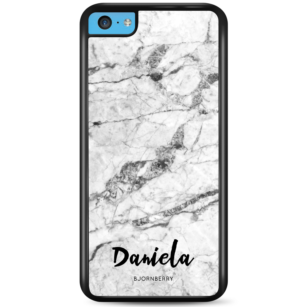 iPhone 5C Case - Daniela