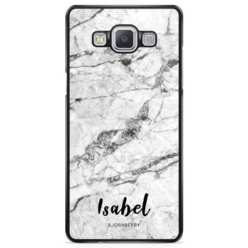 Samsung Galaxy A5 (2015) Case - Isabel