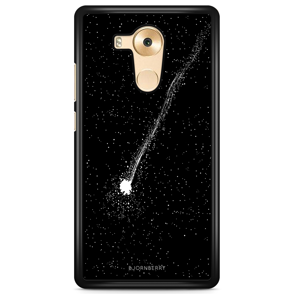 Huawei Mate 8 Skal - Komet | Mobilskal & Mobilfodral BJORNBERRY