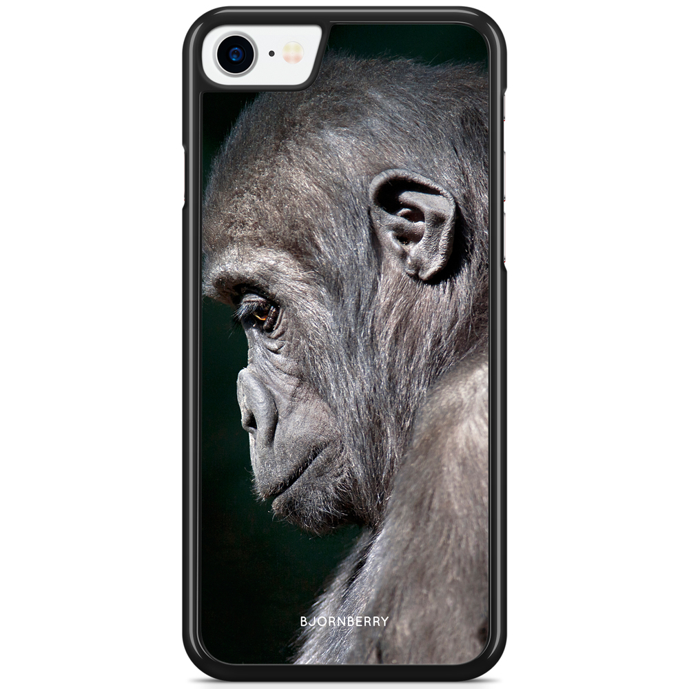 iPhone 7 Case - Gorilla