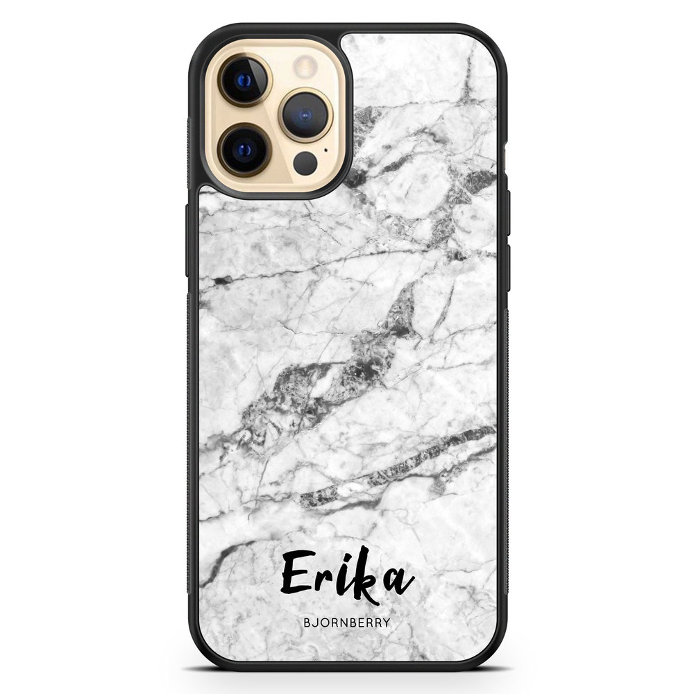 iPhone 12 Pro Max Skal - Erika