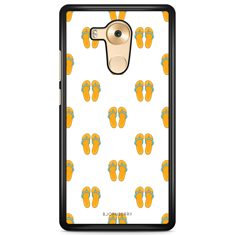 Huawei Mate 8 Case - Flip Flops