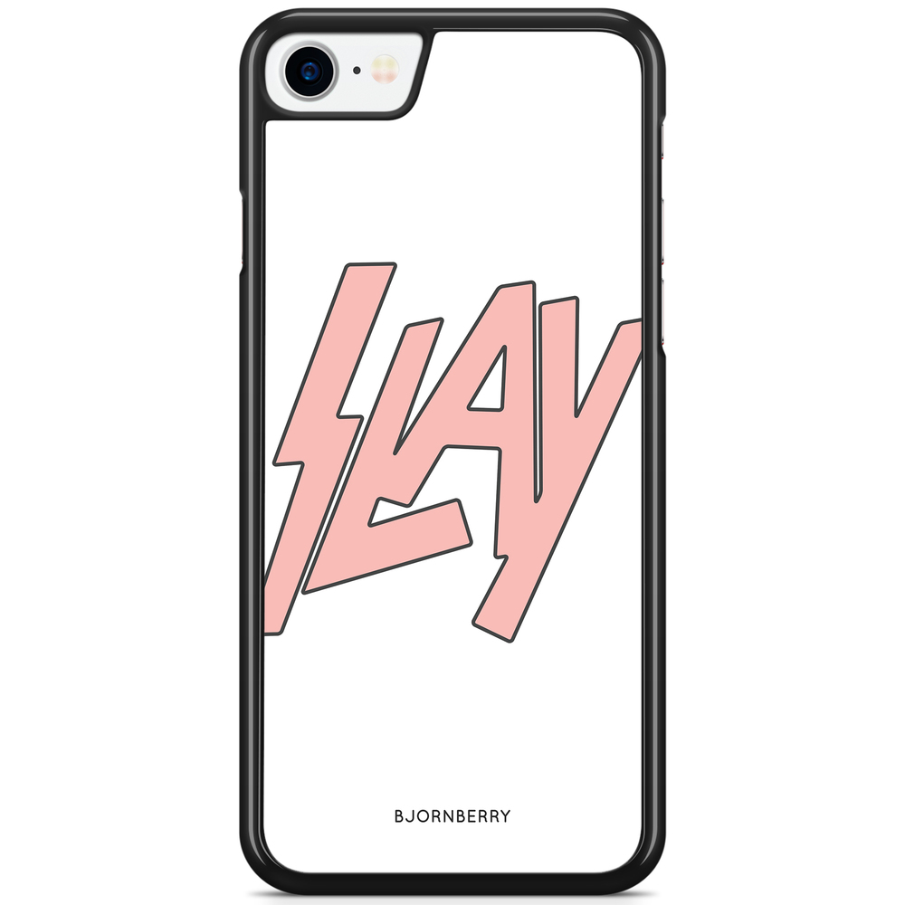 iPhone 7 Case - Slay
