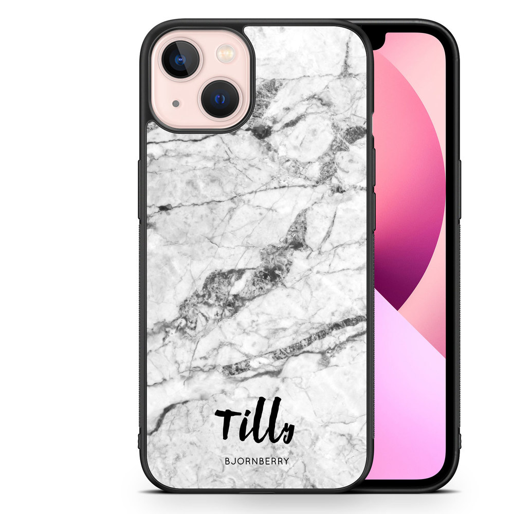 iPhone 13 Case - Tilly