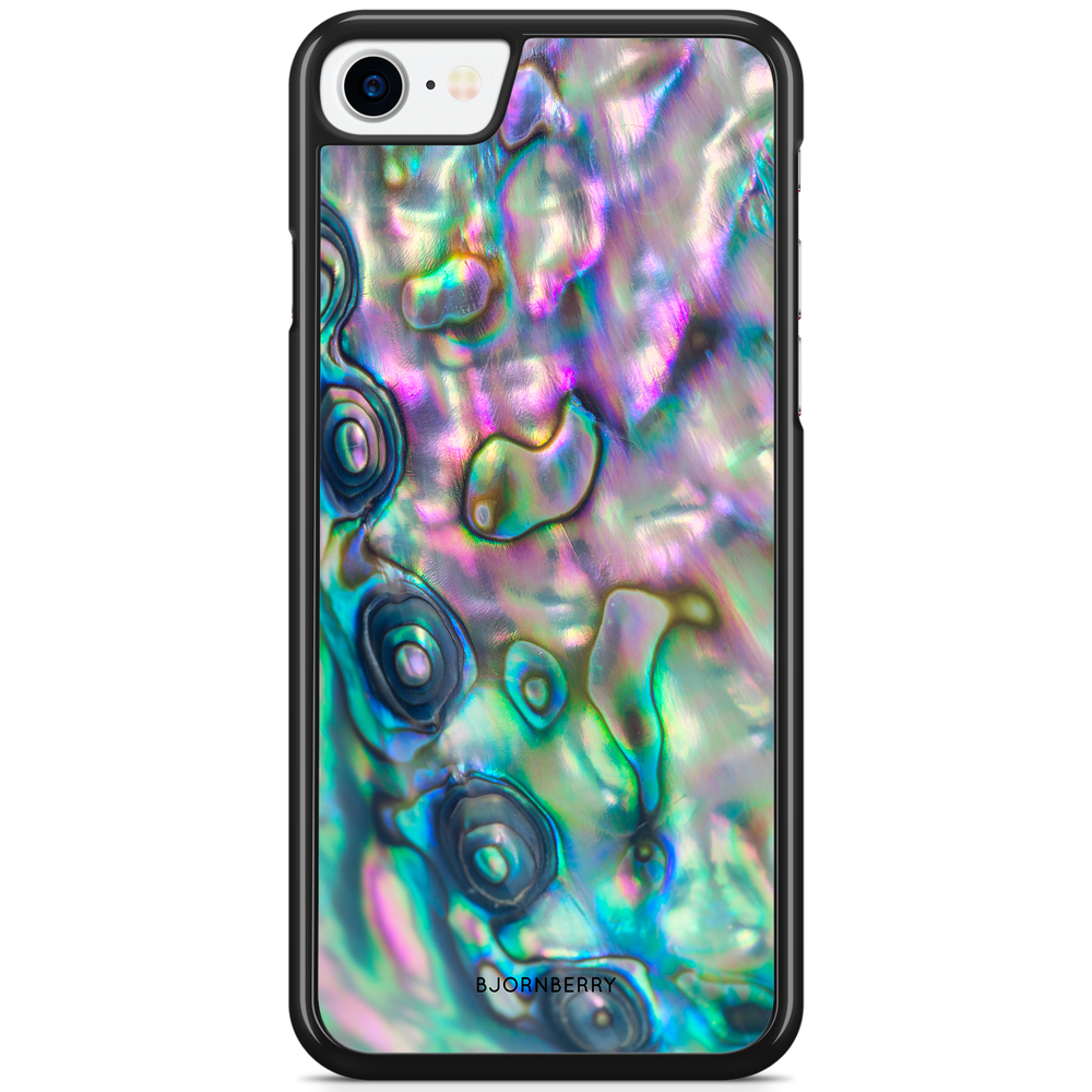 iPhone 7 Case - Seashell