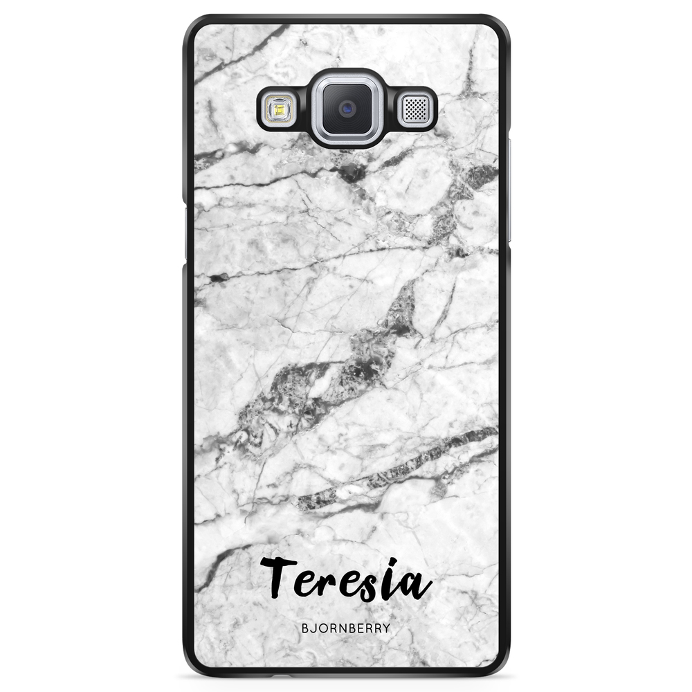 Samsung Galaxy A5 (2015) Case - Teresia