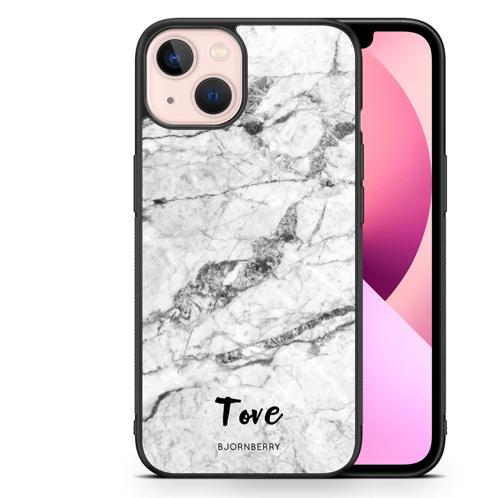 iPhone 13 Skal - Tove